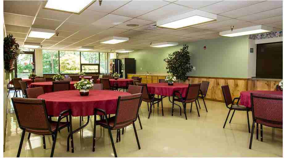 Coraopolis Towers - Photo 3 of 16