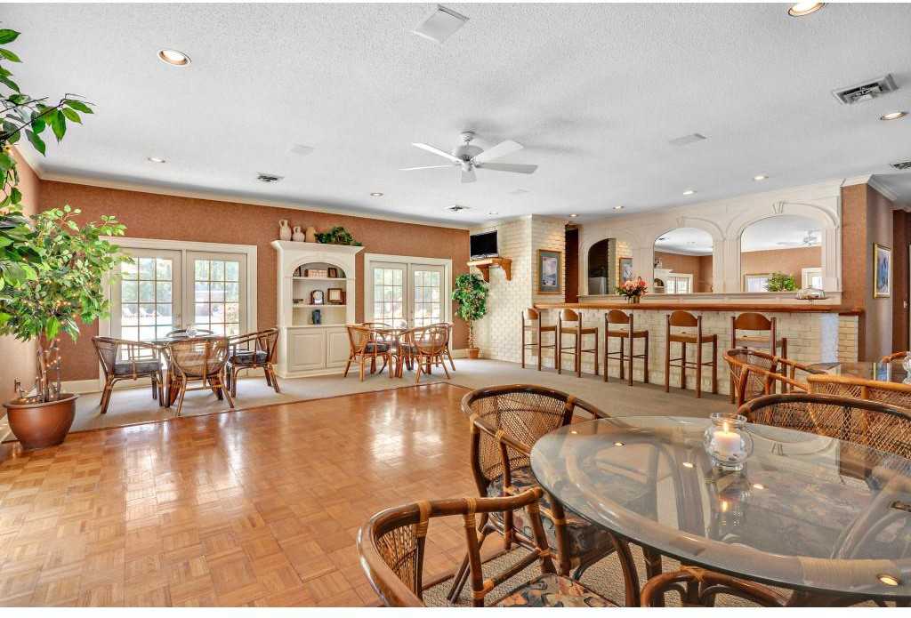 Tau Valley Apartments - Photo 3 of 14