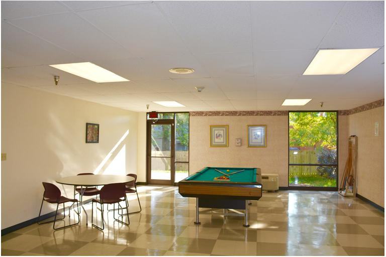 Parkland Place - Photo 2 of 15