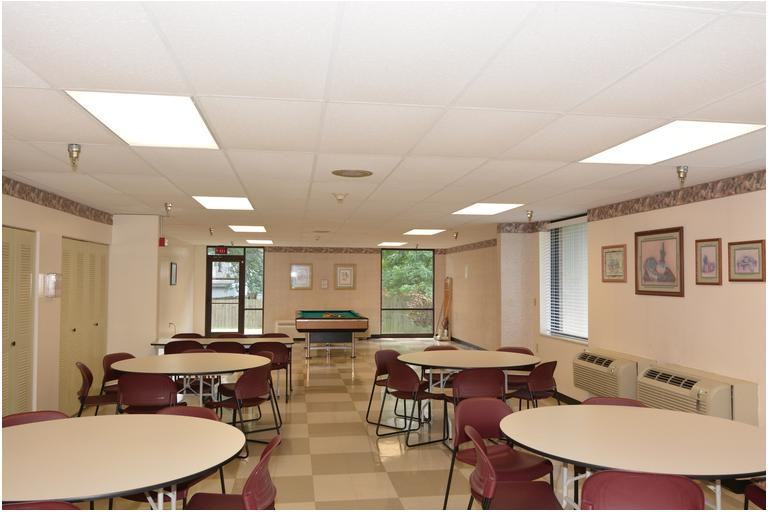 Parkland Place - Photo 3 of 15