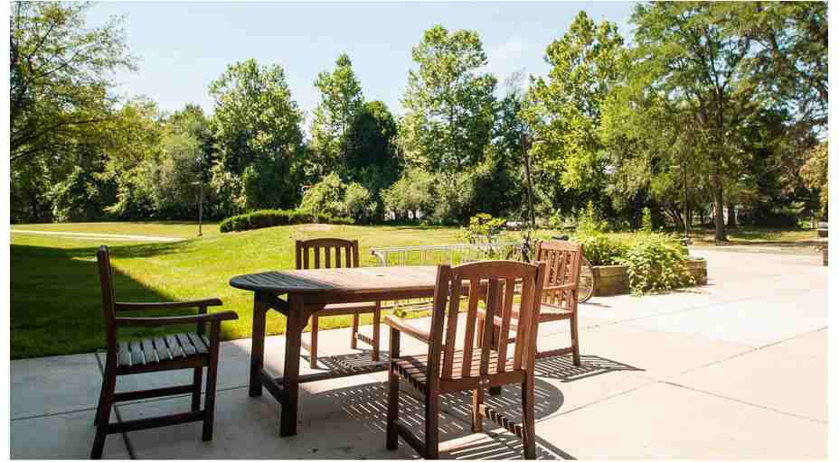 Cedar Place - Photo 2 of 15