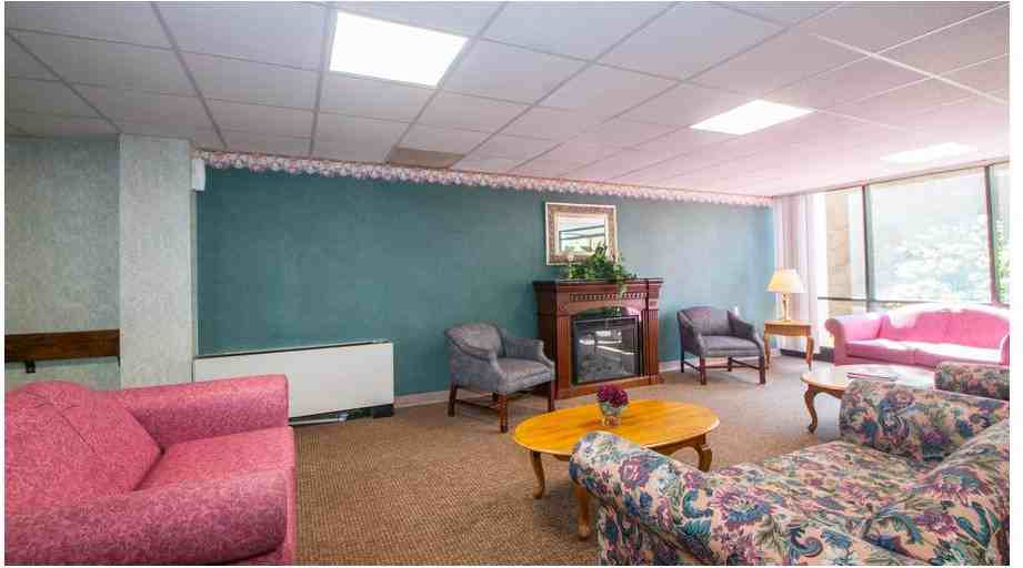 Pine Grove Manor - Photo 3 of 12