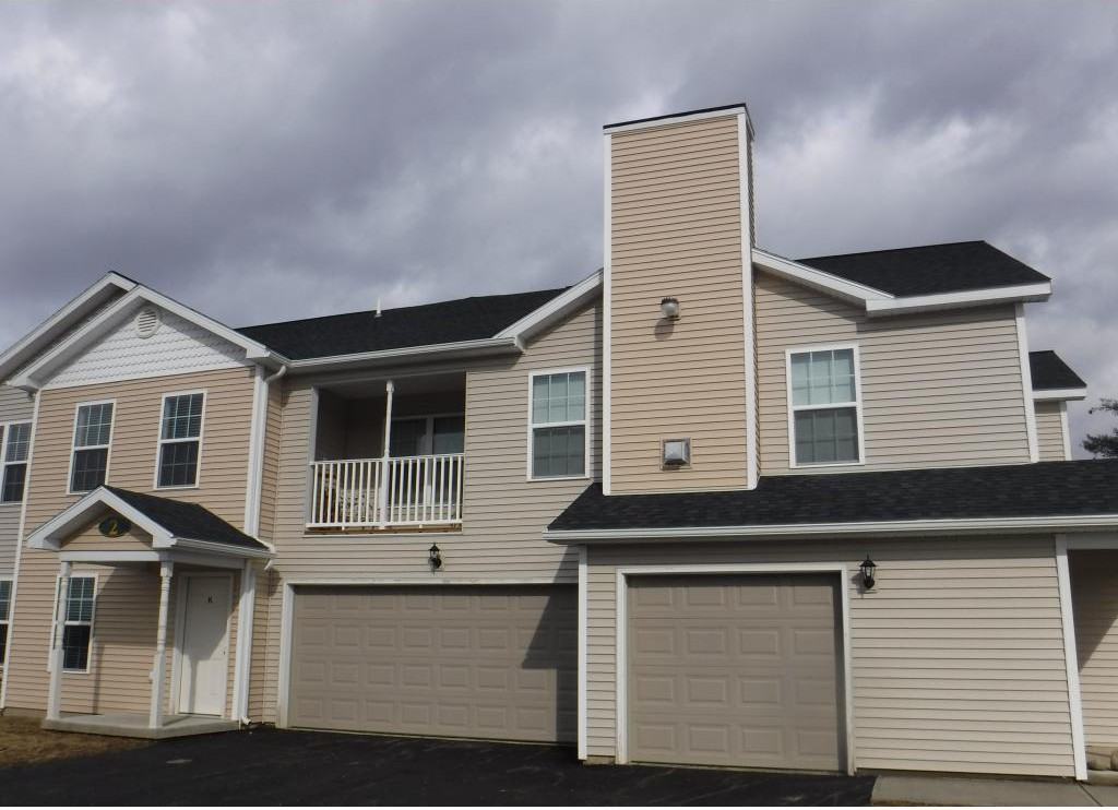 The Summit at Duncan Meadows Apartments 7 Summit Ave, Troy, NY 12180