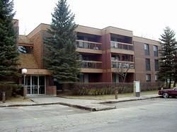 Moray Village Phase II - Photo 2 of 3