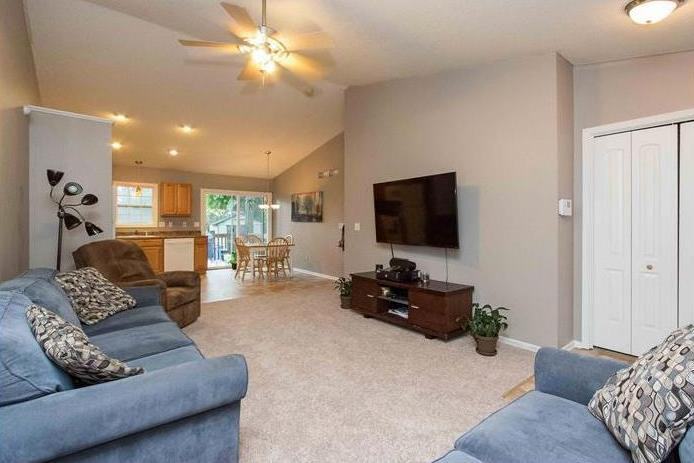 2200 East 41st Street - Photo 2 of 8