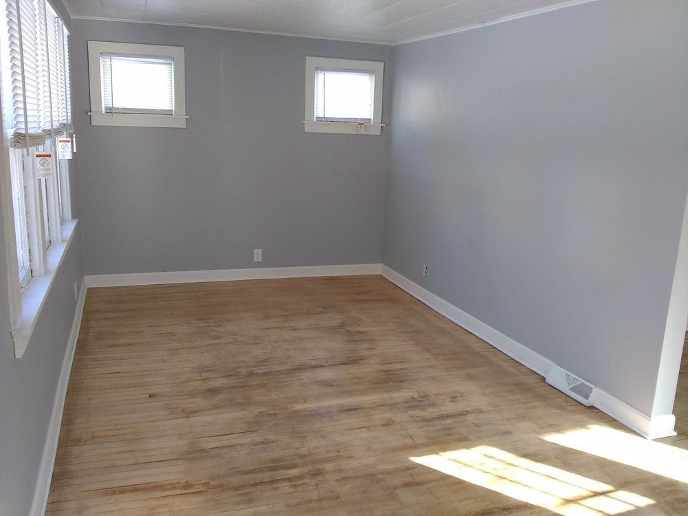 4712 N 19th Pl - Photo 2 of 9