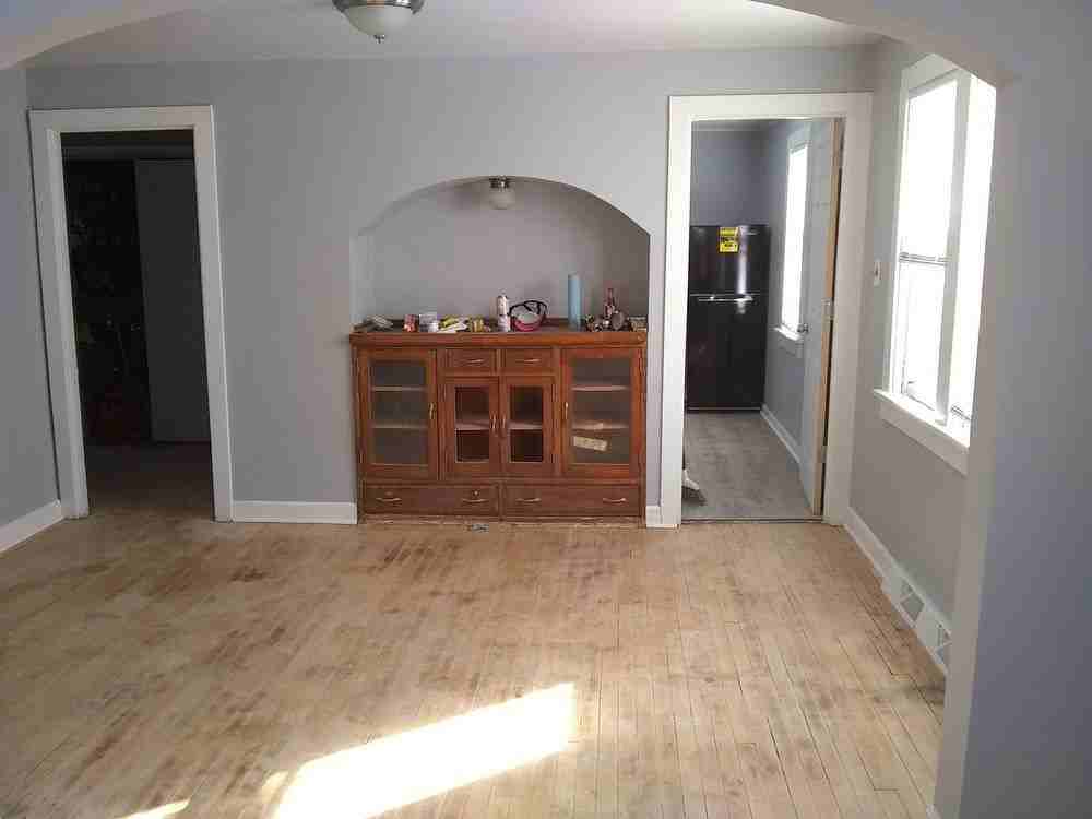 4712 N 19th Pl - Photo 3 of 9