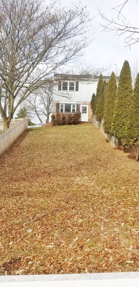 314 Main St - Photo 2 of 22