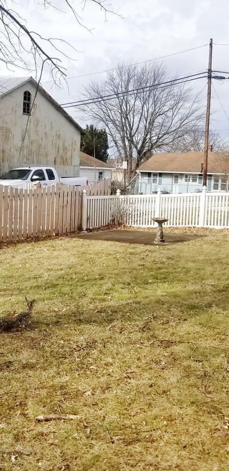 314 Main St - Photo 3 of 22