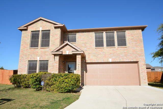 241 Stampede Ranch - Photo 2 of 25