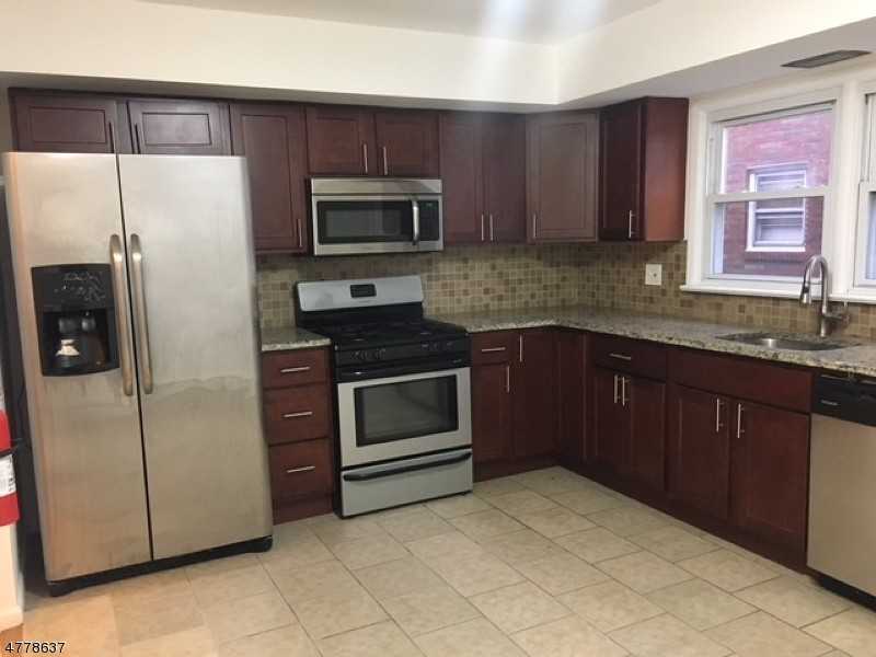 220 Coolidge St - Photo 2 of 12