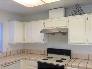 884 Carina Ln - Photo 3 of 6