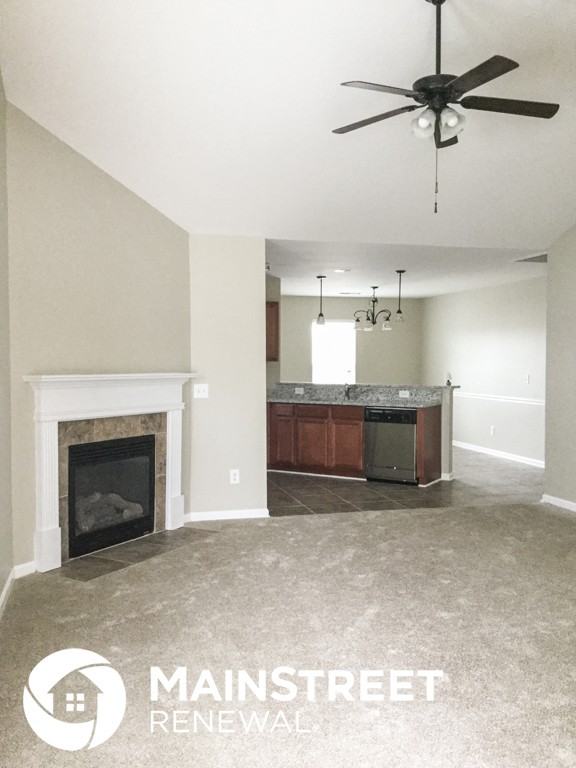 5783 Misty Hill Cir - Photo 2 of 17
