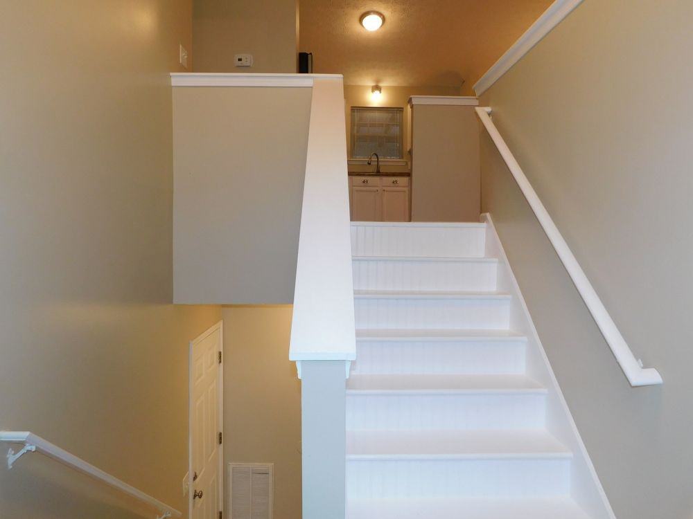 5462 McEver Rd - Photo 2 of 8