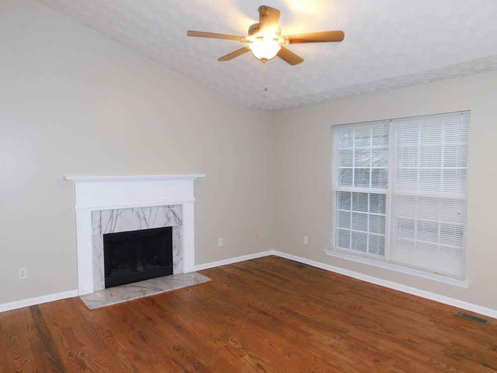 5462 McEver Rd - Photo 3 of 8