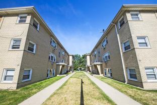 470 Gordon Ave - Photo 1 of 1