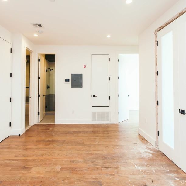 406 Cornelia Street #4a