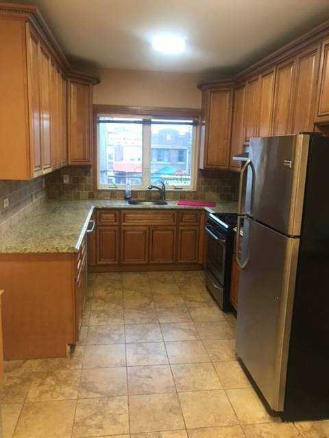 205 West End Ave 2 - Photo 2 of 4