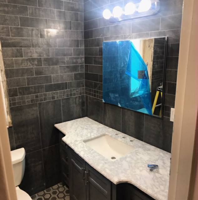 205 West End Ave 2 - Photo 3 of 4