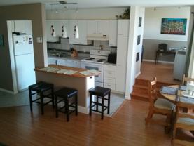 9180 Avenue Cérès - Photo 1 of 1