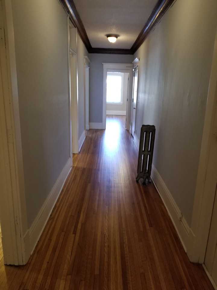 2617 3rd Ave S - Photo 3 of 18