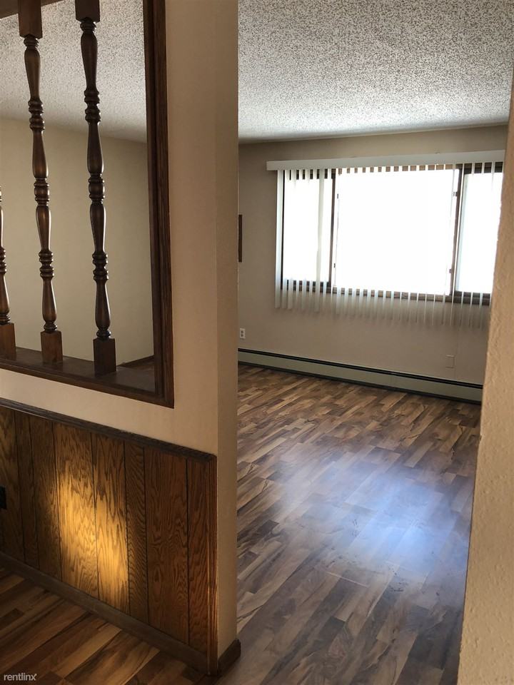 1441 16 1/2 St S - Photo 2 of 16