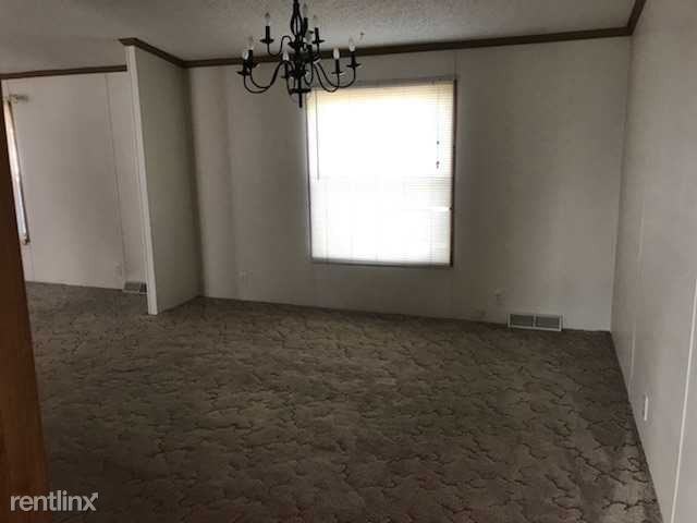 5 Pinewood Pkwy - Photo 3 of 11