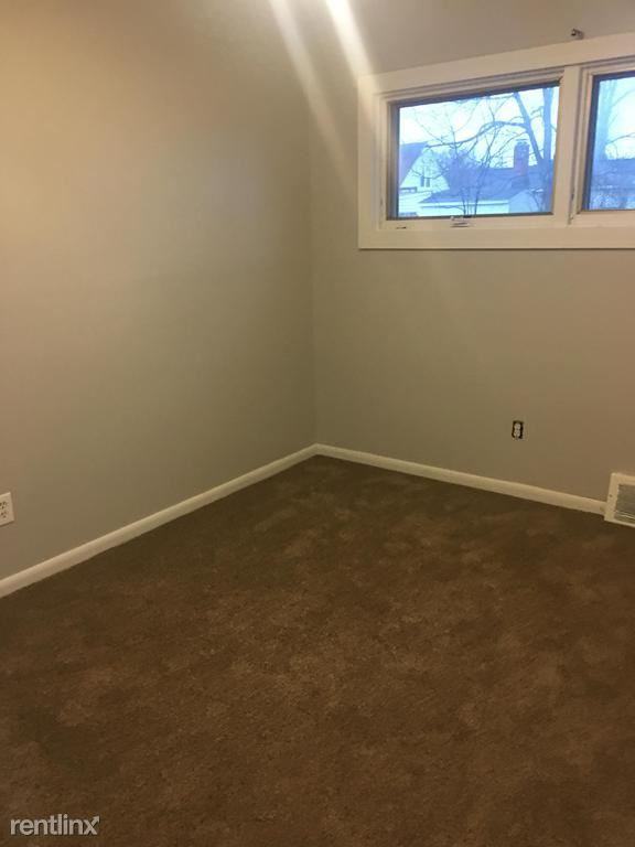 15403 Remora Blvd - Photo 3 of 10