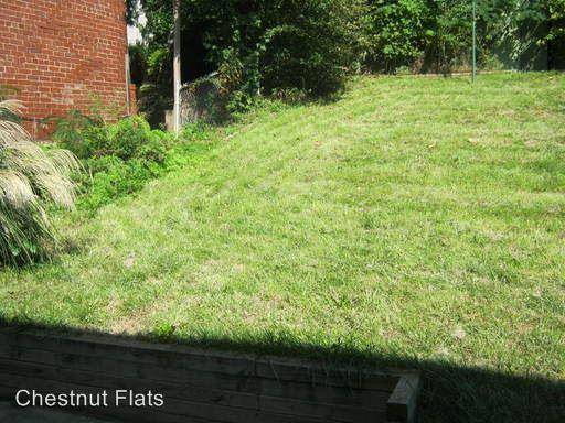 529 - 531 Greene St - Photo 2 of 8