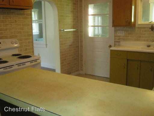 529 - 531 Greene St - Photo 3 of 8