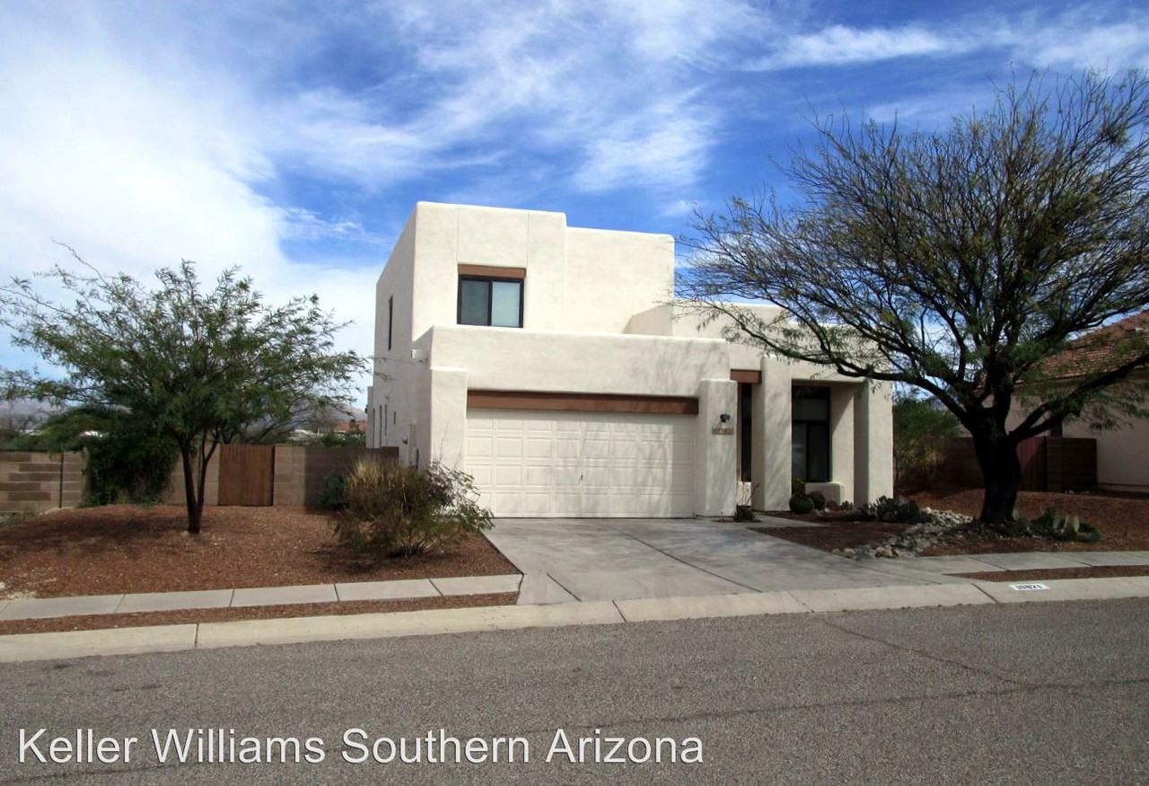 10821 E Walking Stick Dr - Photo 2 of 43