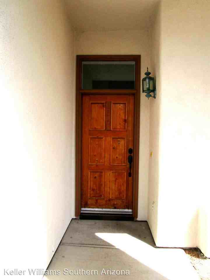 10821 E Walking Stick Dr - Photo 3 of 43