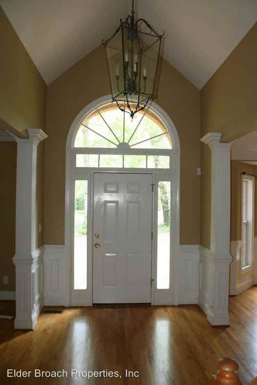 9722 Shadowmere Ln - Photo 2 of 17