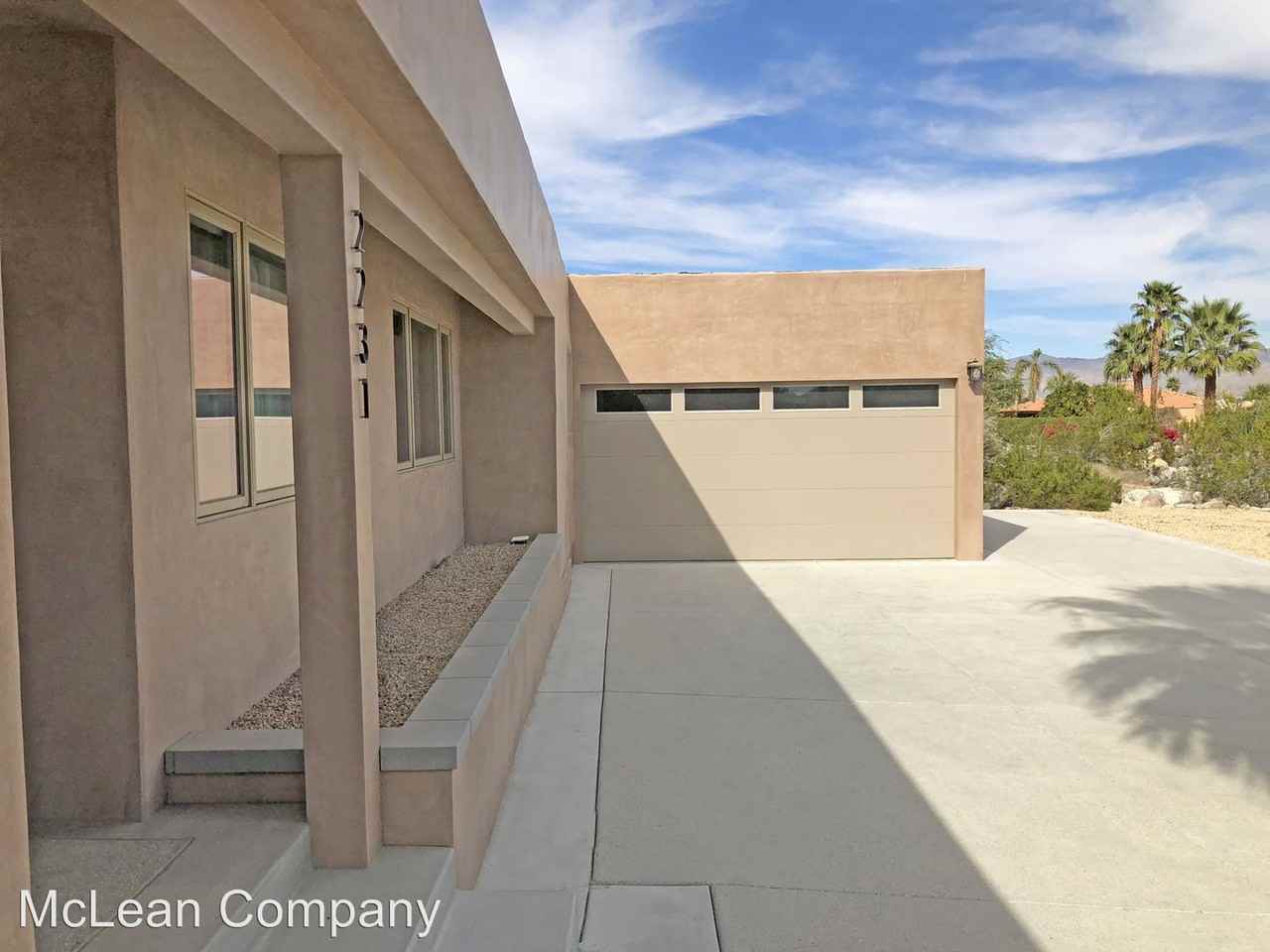 2231 N Leonard Rd - Photo 3 of 26