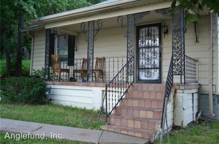 1000 Dodson St - Photo 3 of 5