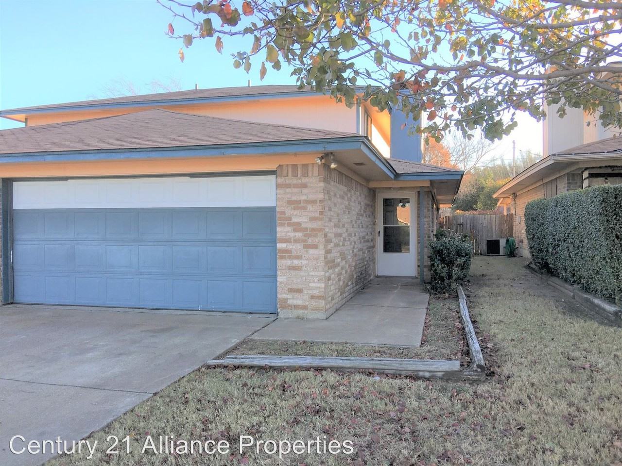 415 S Las Vegas Trail