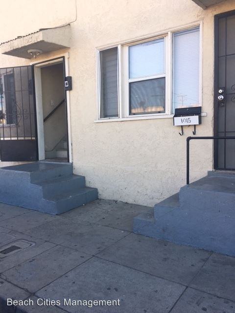 1009 Gardenia Ave. - Photo 2 of 16