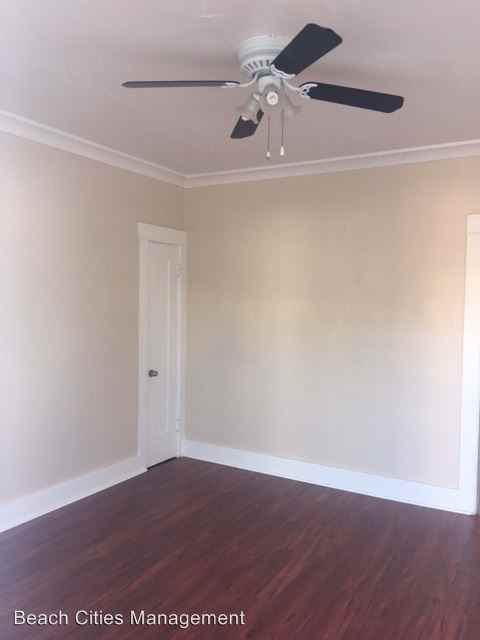 1009 Gardenia Ave. - Photo 3 of 16