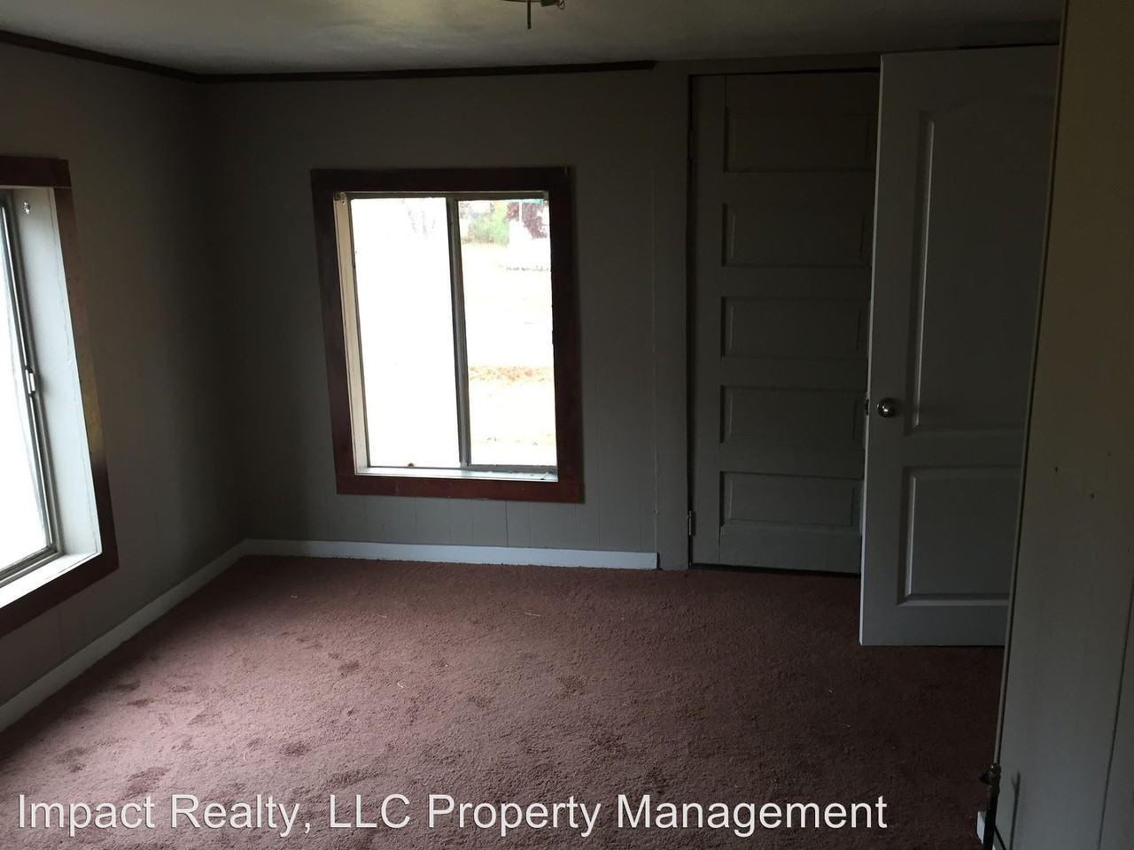705 Tidmore Bend Rd - Photo 2 of 4