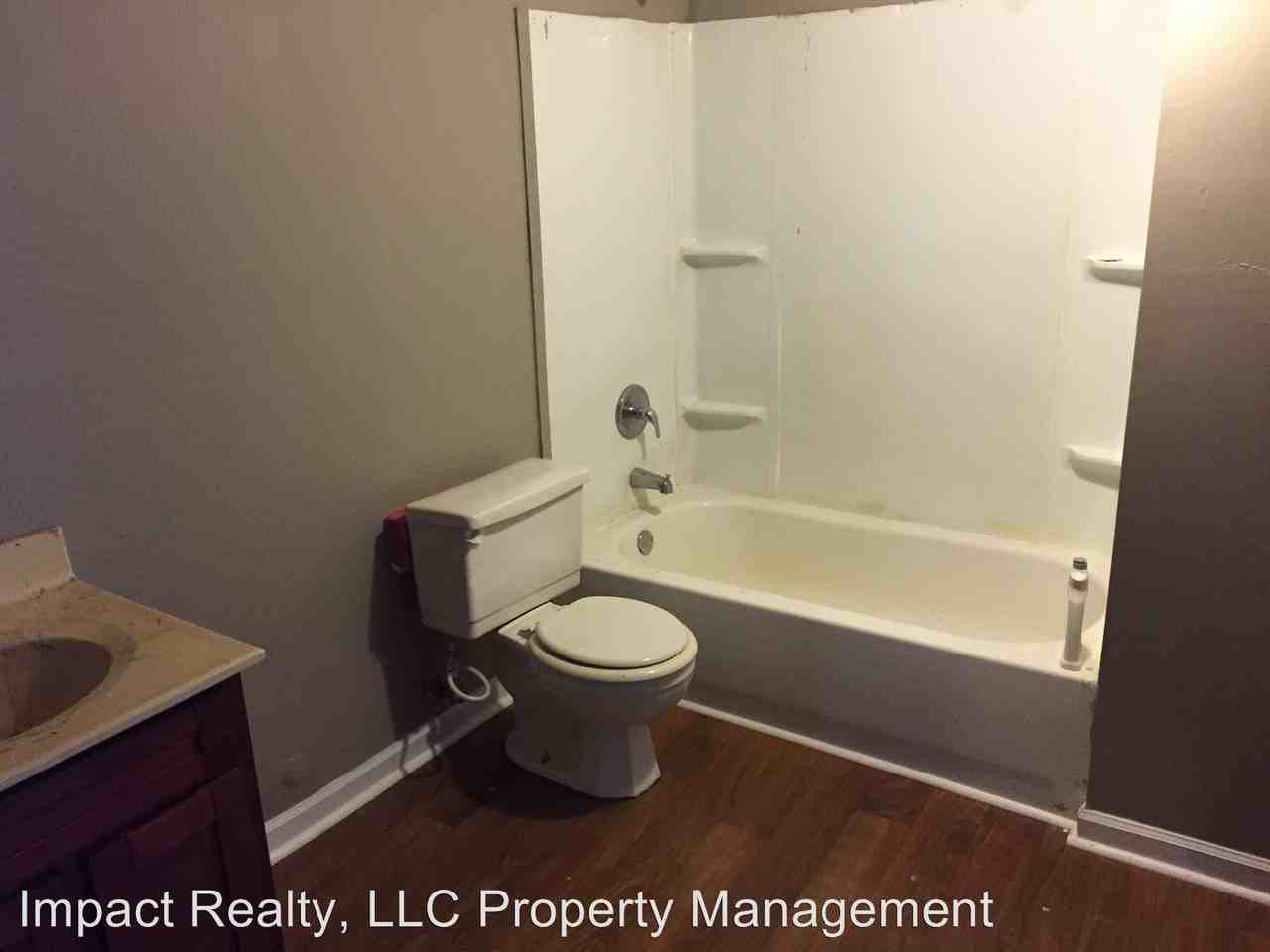 705 Tidmore Bend Rd - Photo 3 of 4