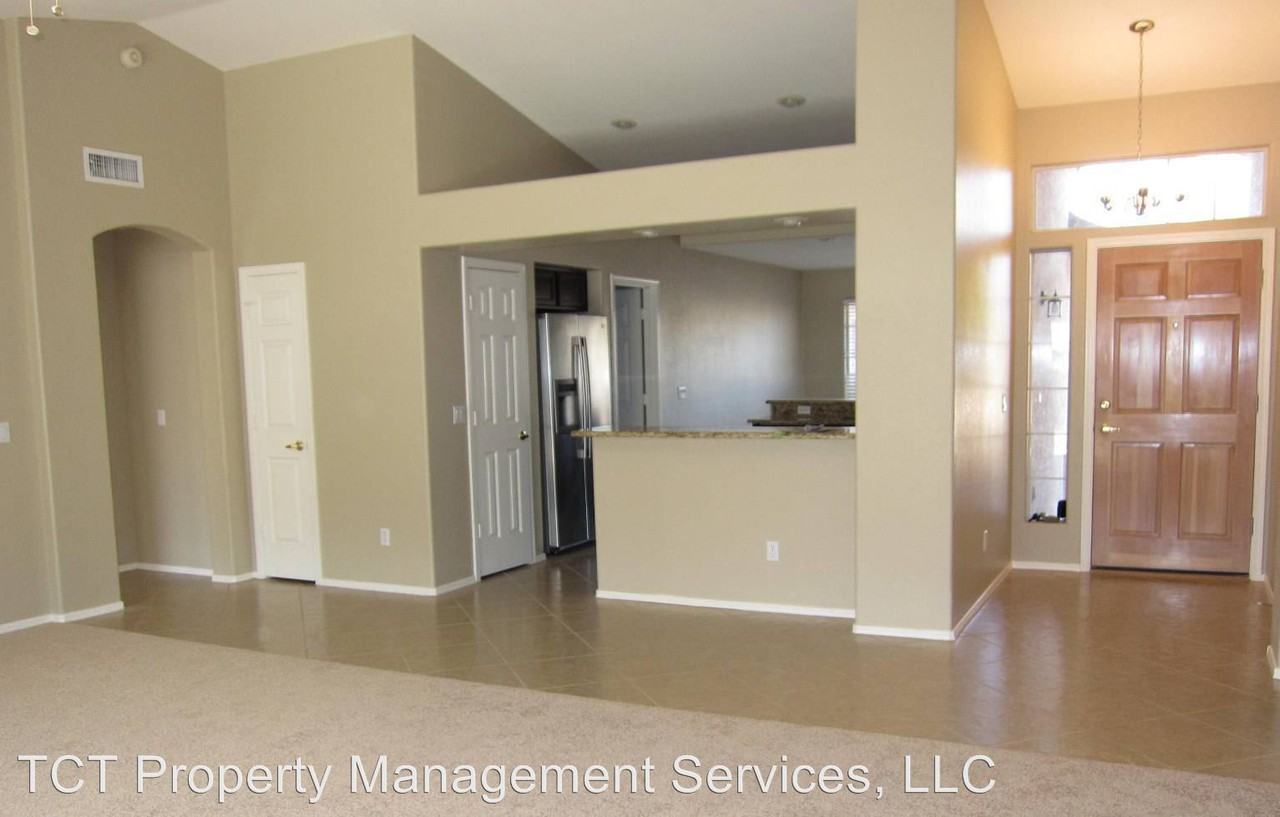 4349 E San Remo Ave - Photo 2 of 13