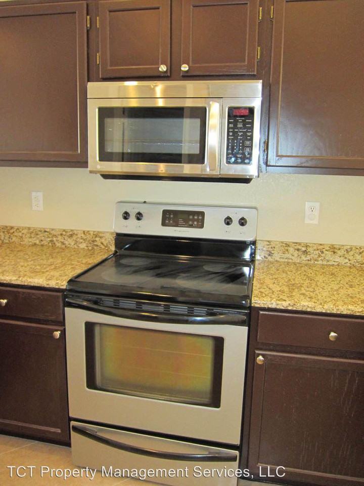 4349 E San Remo Ave - Photo 3 of 13