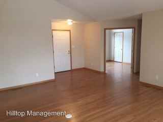 415 Village Dr - Photo 2 of 24