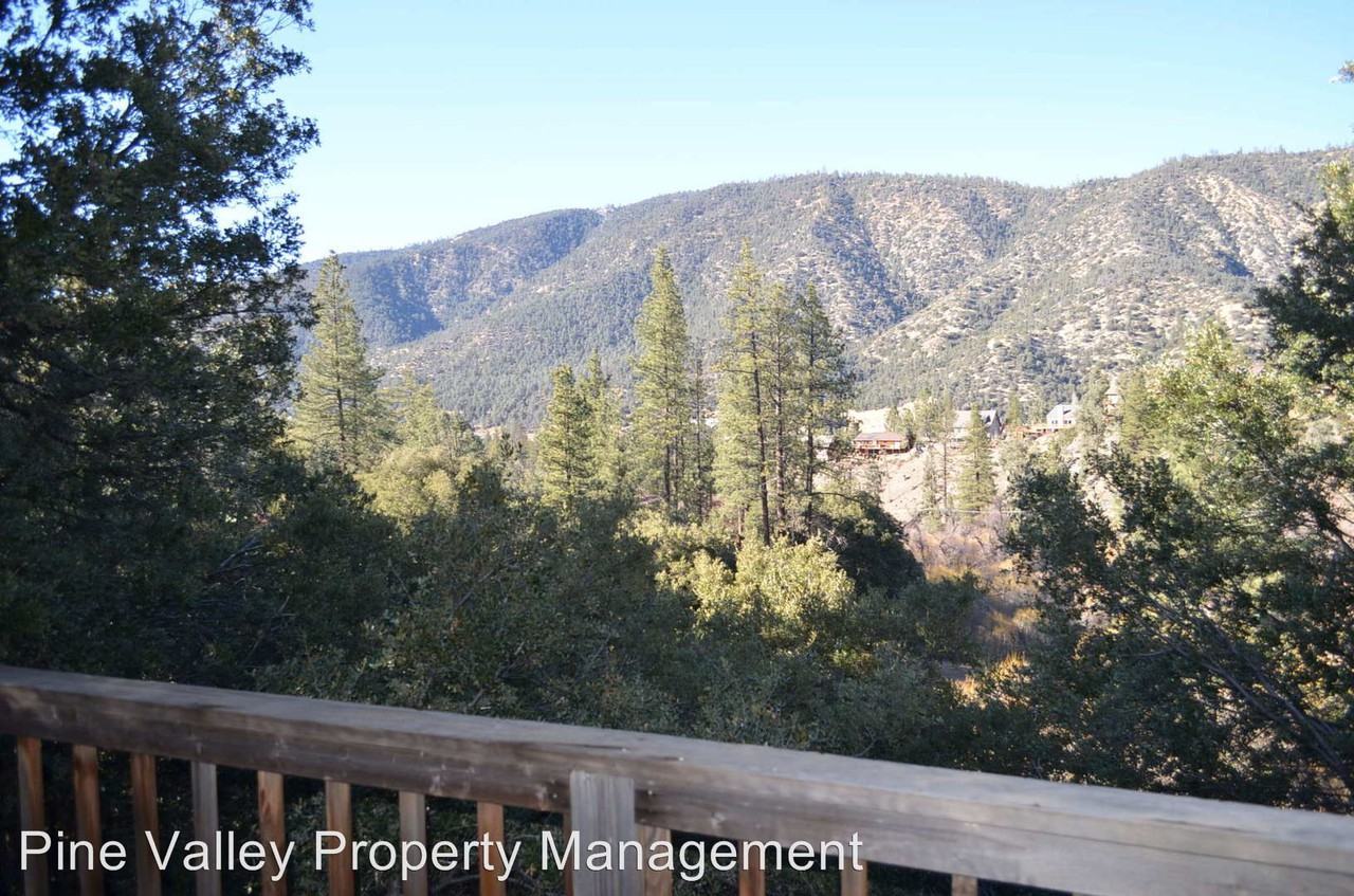 2229 Bernina Dr - Photo 2 of 15