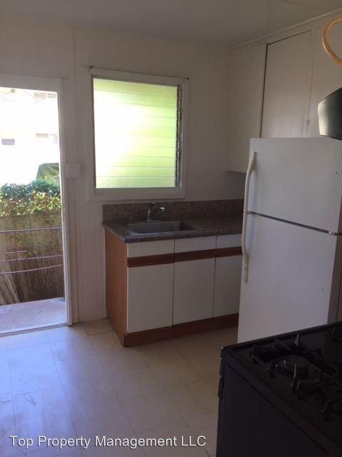 Frog Lane - Photo 2 of 15