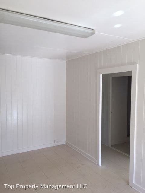 Frog Lane - Photo 3 of 15