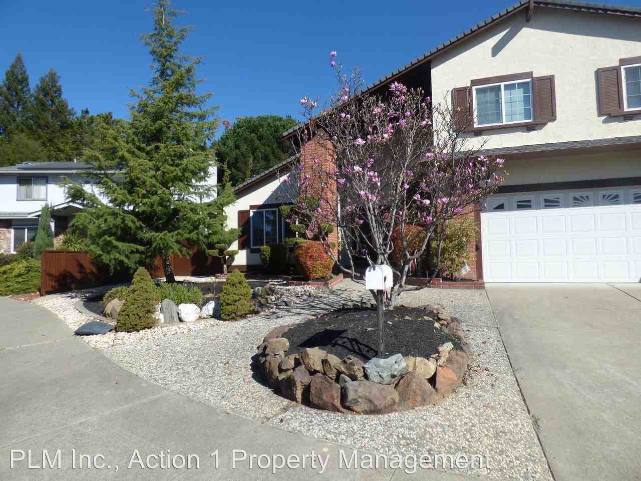 3380 Mallard Ct - Photo 2 of 25