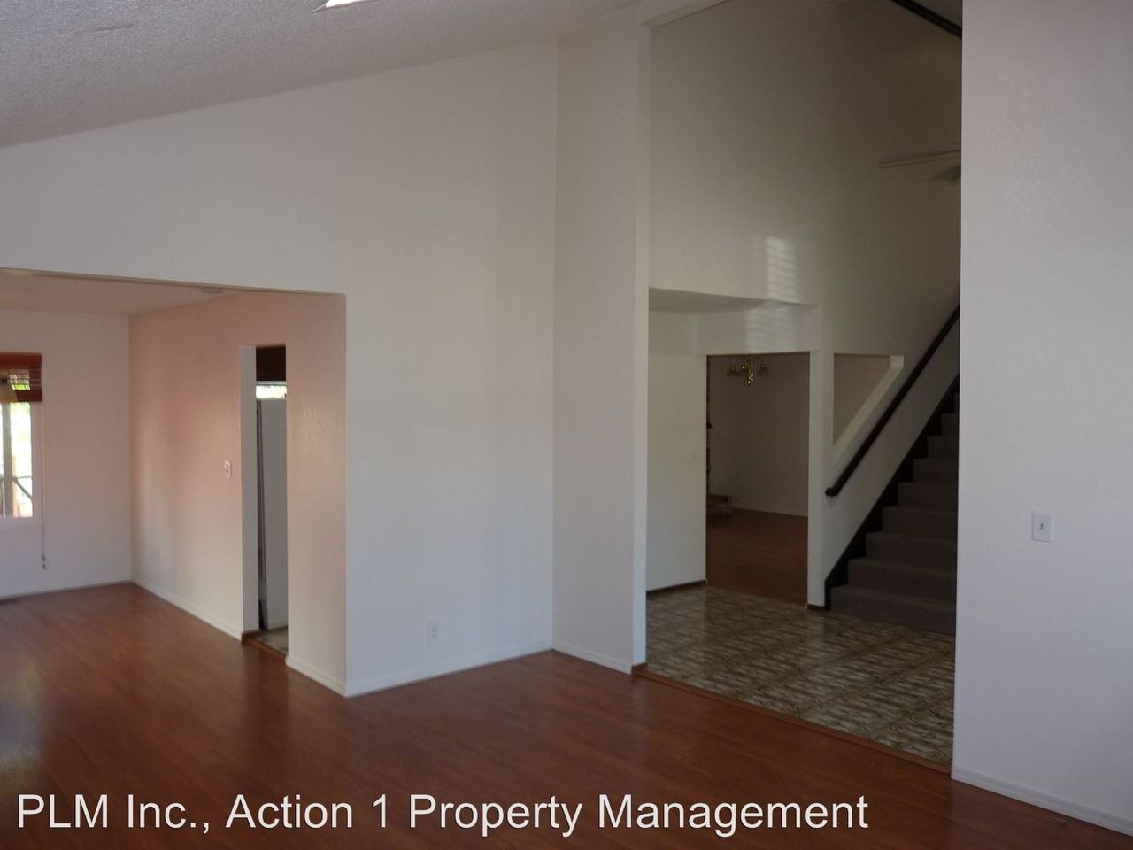 3380 Mallard Ct - Photo 3 of 25