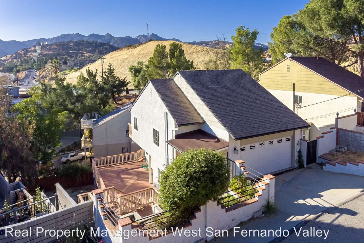 21674 Wo-He-Lo Trail - Photo 2 of 18