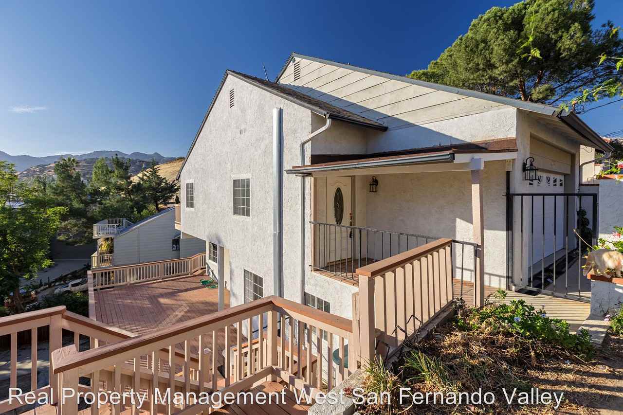 21674 Wo-He-Lo Trail - Photo 3 of 18